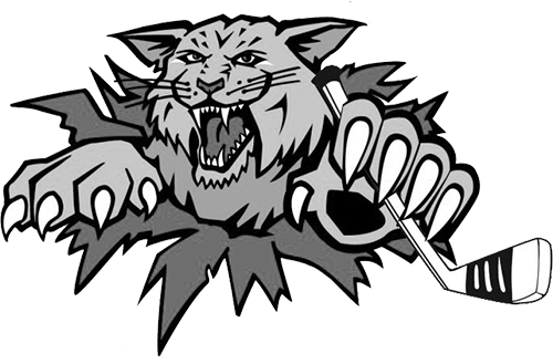 Wildcat Raffle Order tickets for the 2026 Wildcat Classic 50/50 | Raffle Nexus